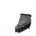 Difusor Ar Central Lado Esquerdo Toyota Hilux 2010