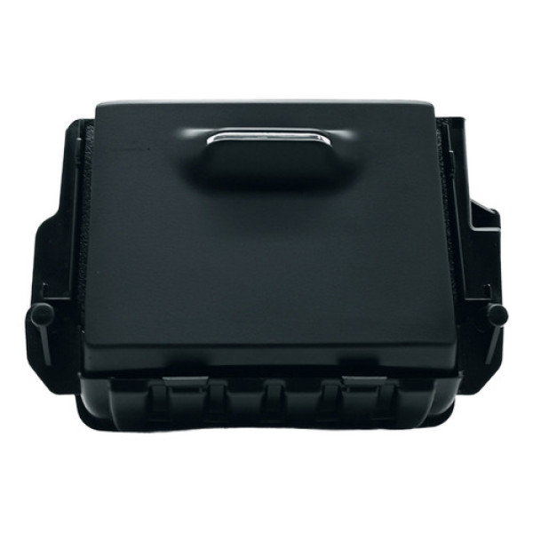 Porta Objetos Toyota Corolla Com Tomada E Usb 2015