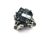 Alternador Renault Duster 2.0 2013