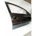 Porta Dianteira Direita Peugeot 206 207 Original