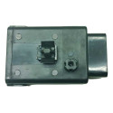 Módulo Conforto Central Trava Porta Gm Spin 1.8 2013