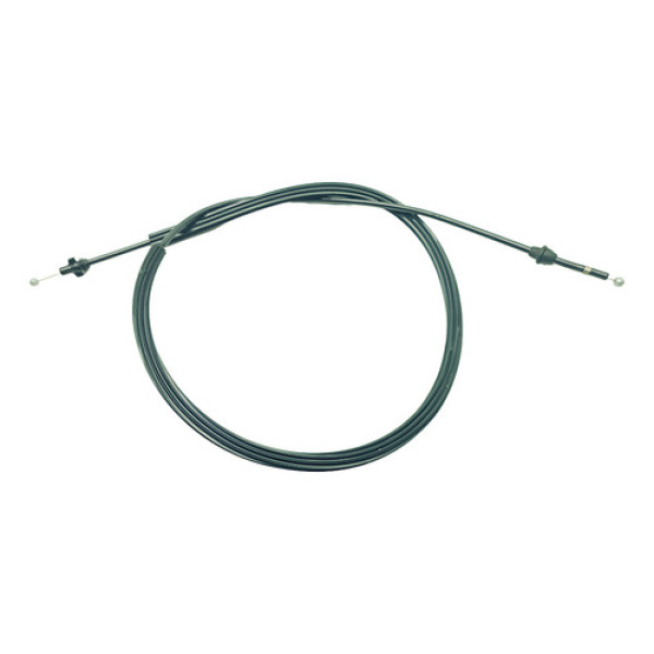 Cabo Capô Volkswagen Tiguan R Line 350 2021