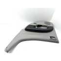 Forro Porta Traseira Direita Mitsubishi L200 Triton 2009