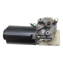 Motor Limpador Parabrisa Fiat Palio 2008