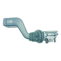 Chave Limpador Parabrisa Chevrolet Corsa 2003