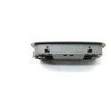 Luz Cortesia Teto Honda Civic 2011