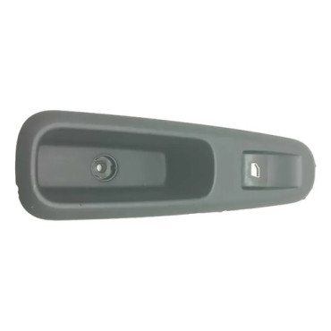 Botao Vidro Eletrico...