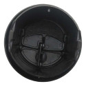 Difusor Ar Ford Ecosport 2010