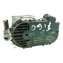 Corpo Borboleta Tbi Chery Tiggo 2010