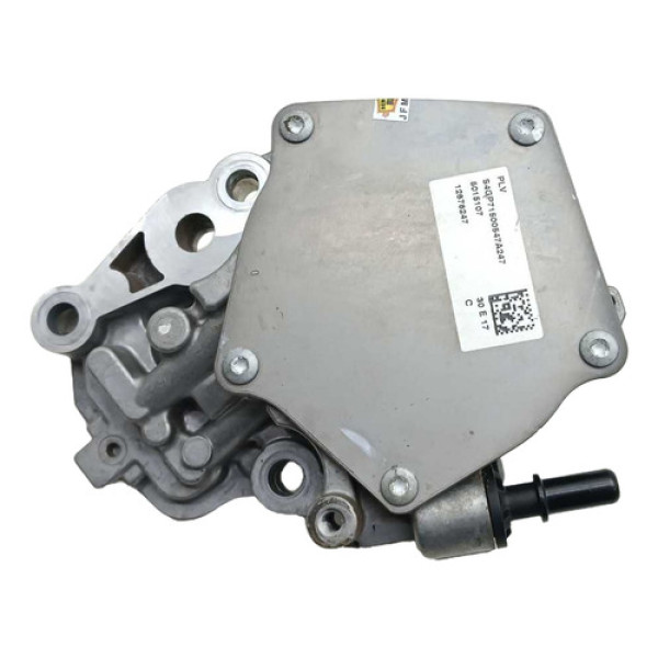 Bomba Vácuo Chevrolet Cruze 1.4 Turbo 2017