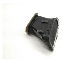 Difusor Ar Cond Lateral Direito Vw Jetta Variant 2011