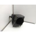 Caixa Filtro Ar Ford Focus 2.0 2009