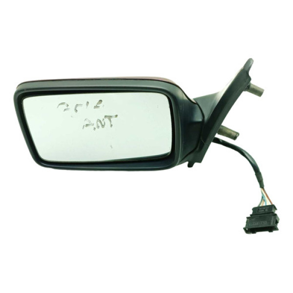 Retrovisor Elétrico Lado Esquerdo Volkswagen Golf 1998