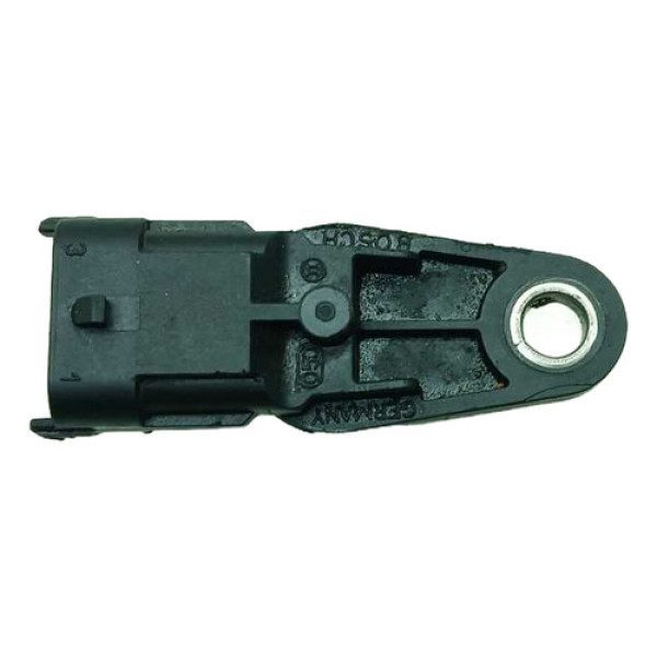 Sensor Fase Chevrolet Captiva 3.6 V6 2008