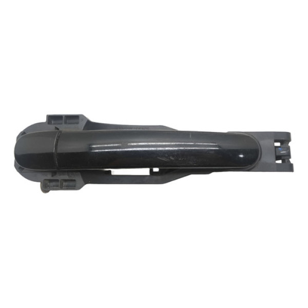 Maçaneta Externa Porta Dianteira Direita Vw Fox 2010