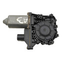 Motor Vidro Elétrico Dianteira Direita  Audi A3  2005