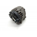 Alternador Vw Golf Tsi 1.4 16v 140a Original