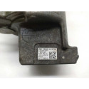 Compressor De Ar Condicionado Ford Ka 1.0 2019