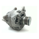 Alternador Vw Jetta Variant 2.5 2011 