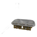 Luz Teto Cortesia Citroen C4 2013
