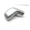 Retrovisor Elétrico Lado Direito Chevrolet Captiva 2008