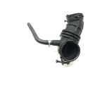 Mangueira Filtro Ar Hyundai Hb20 2023