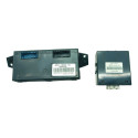 Kit Code Injeção Ford Fusion 3.0 V6 2012