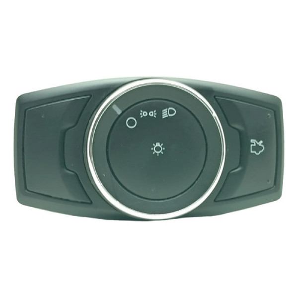 Botão Interruptor Farol Porta Malas Ford Ka 2018