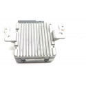 Módulo Direção Elétrica Honda City 2010 11 12 13 14