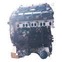 Motor Parcial Ford Ranger Xls Diesel 2.2 160cv 4x4 2020