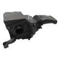 Caixa Filtro Ar Ford Focus 2.0 2012