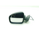 Retrovisor Elétrico Lado Esquerdo Renault Duster 2015