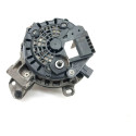 Alternador Chevrolet Onix 1.4 2019 (detalhe)