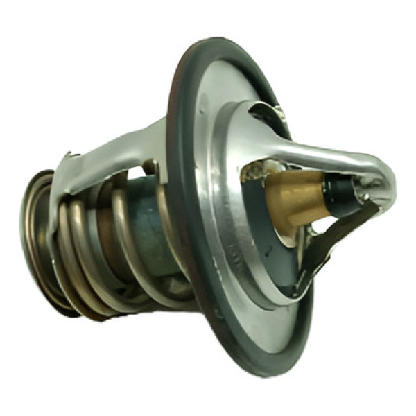 Válvula Termostática Toyota Hilux 3.0 2014 