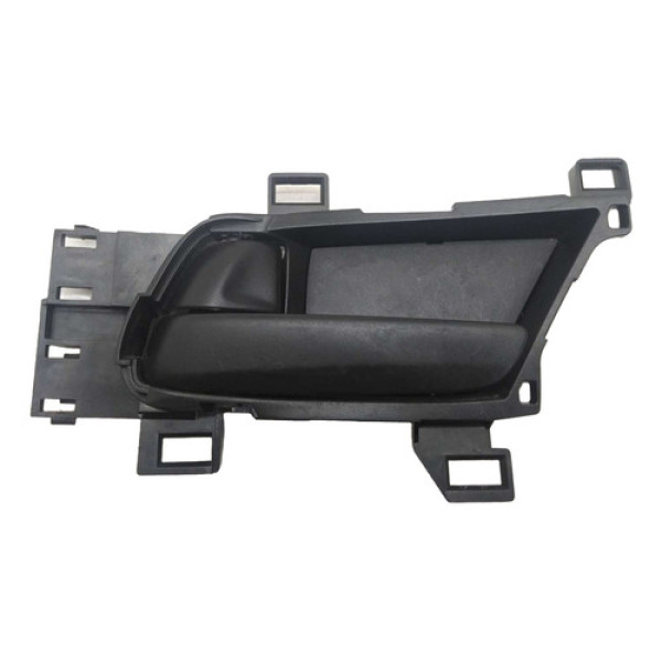 Maçaneta Interna Porta Dianteira Esquerda City 2015