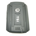 Tampa Capa Motor Vw Tiguan 2.0 Allspac R-line 19/22