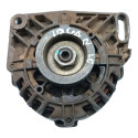 Alternador Renault Logan 1.0 2012
