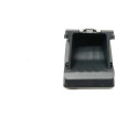 Tampa Fusível Porta Treco Honda City 1.5 2016