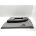 Forro Porta Dianteira Direita Mitsubishi Triton 2013