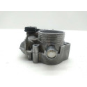  Corpo De Borboleta Tbi Peugeot 207 1.6 2010