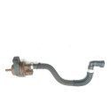 Valvula Canister Peugeot 2008 2020