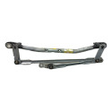 Galhada Limpador Parabrisa Fiat Palio 2013