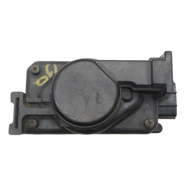 Modulo Piloto Automatico Hyundai I30 2010