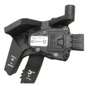 Pedal Acelerador Eletronico Gm Meriva 1.4  2010
