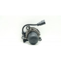 Bomba De Vácuo Volkswagen Jetta Variante 2.5 2008/11 