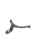 Suporte Fechadura Capo Ford New Fiesta 2015