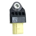 Sensor Impacto Toyota Corolla 2018 Preto