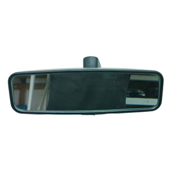 Retrovisor Interno Peugeot 307 2009