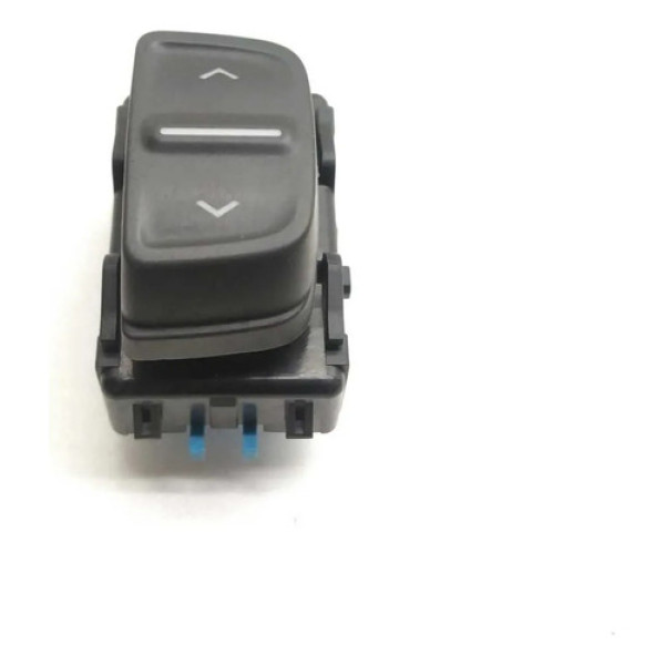 Botão Vidro Traseiro Direito Renault  Sandero 2019