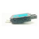 Amplificador Sinal Antena Peugeot 208 2014 Original